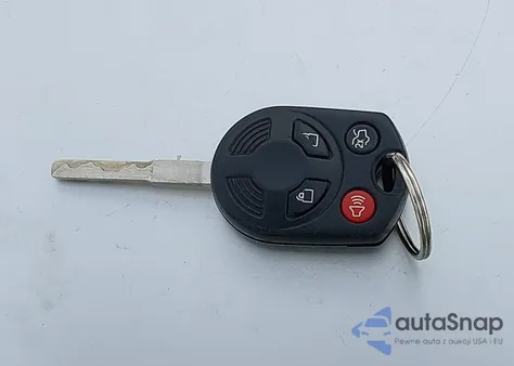 2018 Ford Focus Se from USA, damaged, VIN 1FADP3K28JL246233